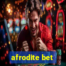 afrodite bet